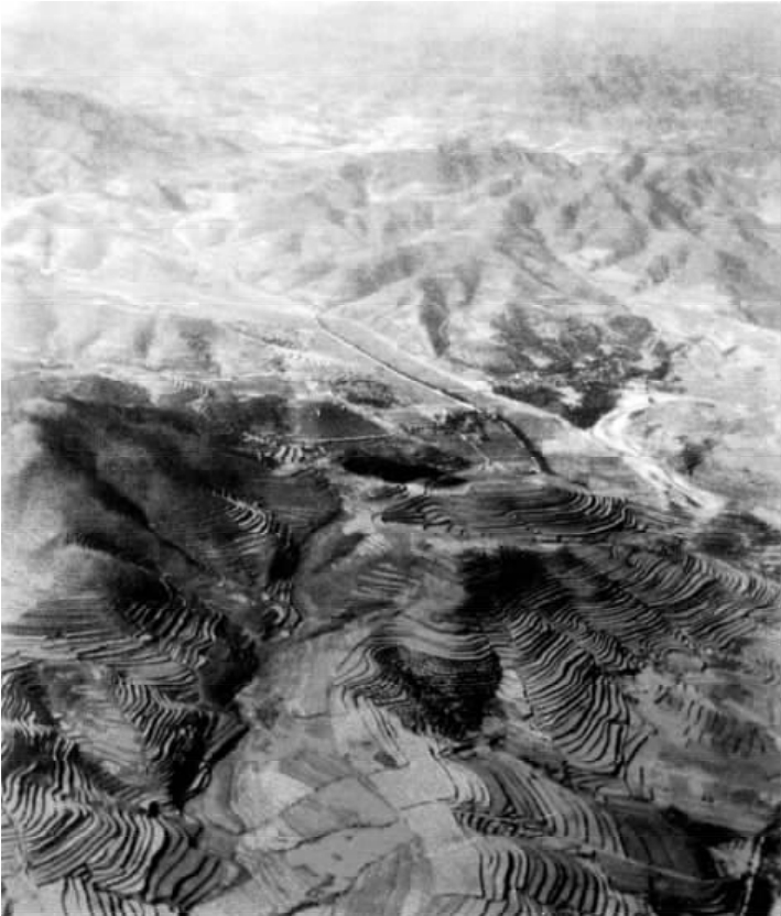 img78