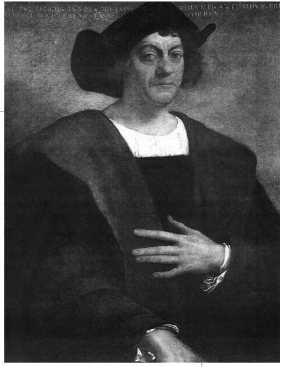 img27