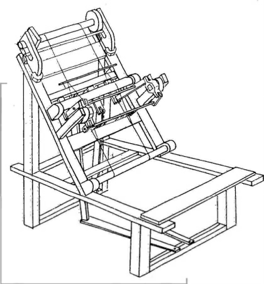 img22