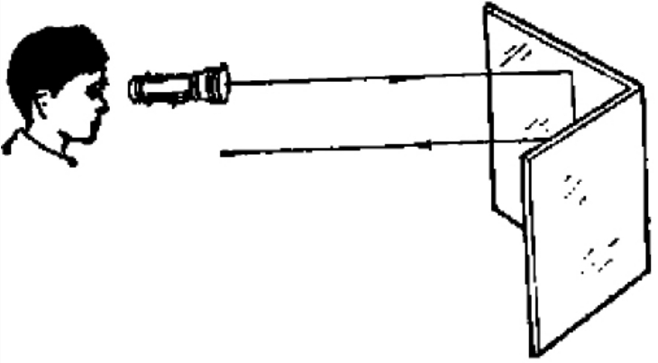 img57