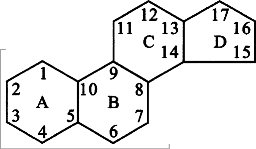 img71