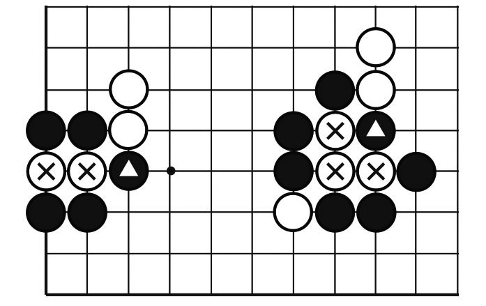 img37