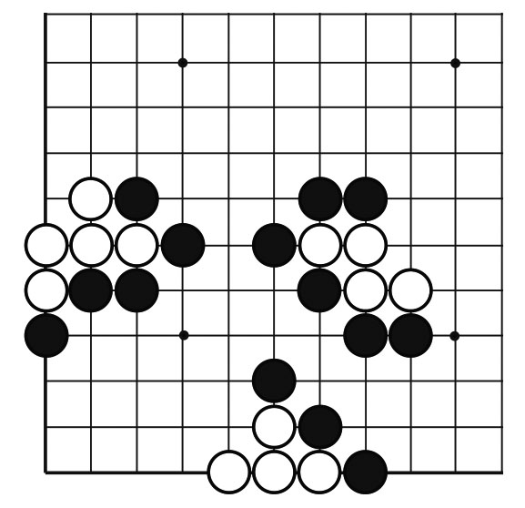 img27