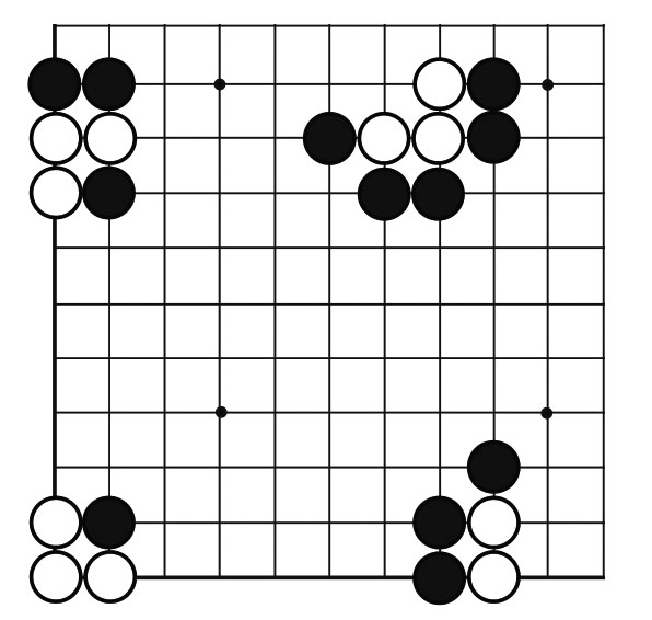 img25