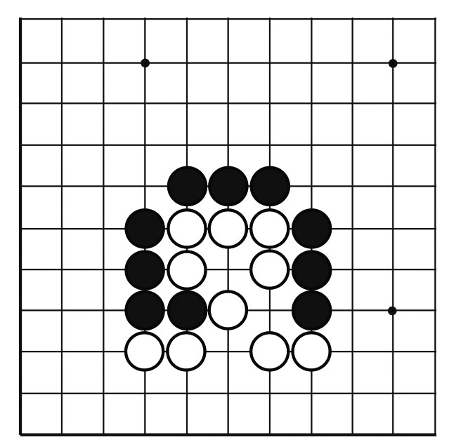 img354
