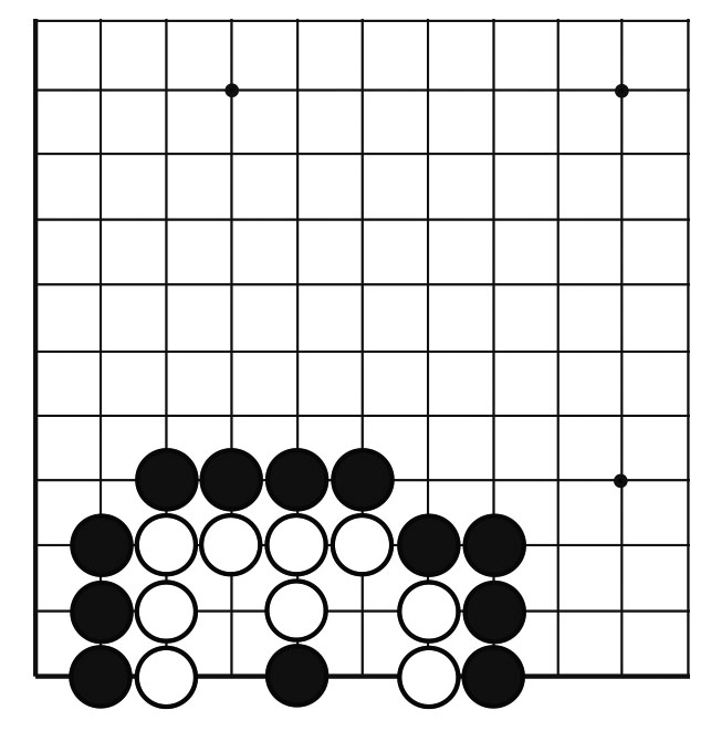 img337