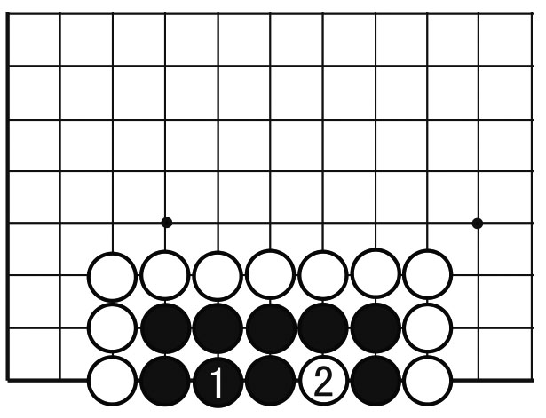img364