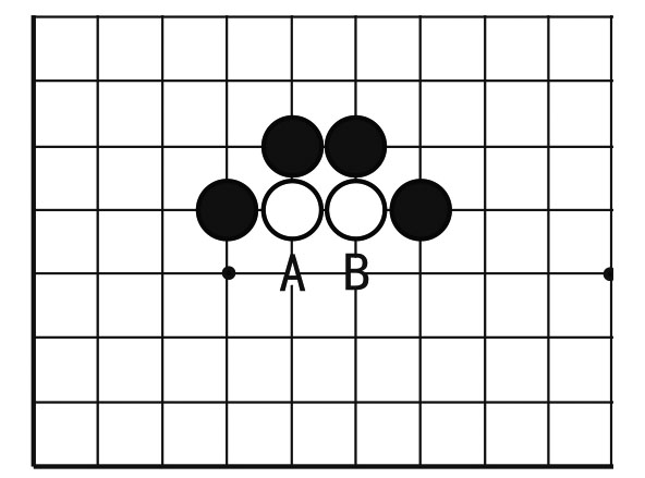 img23