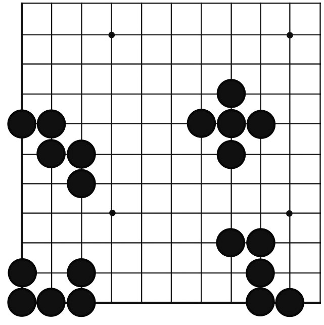 img13