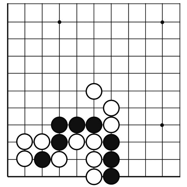 img355
