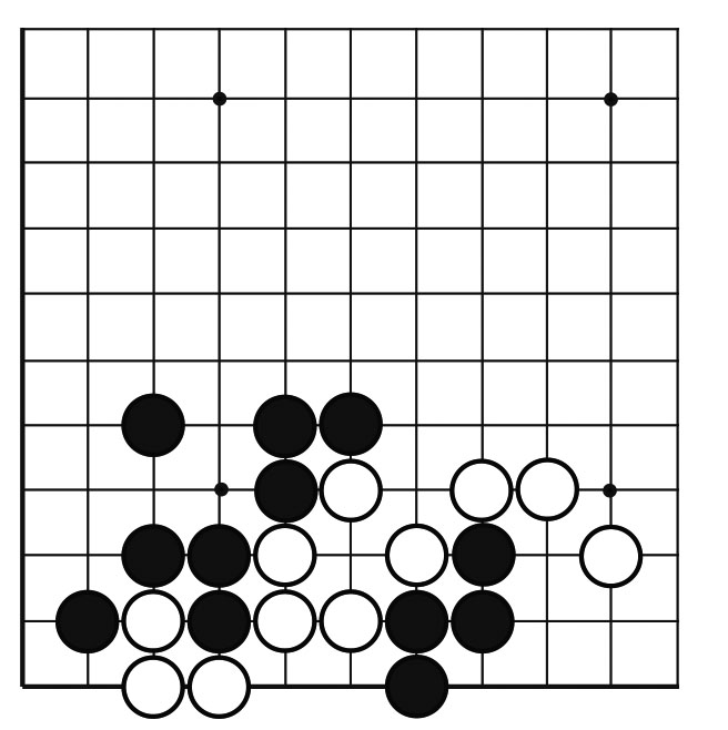 img359
