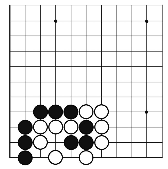 img353