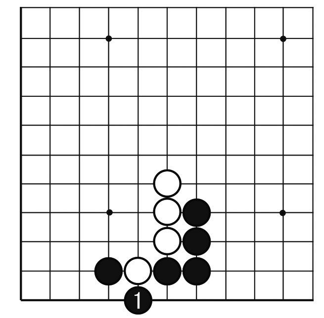 img257