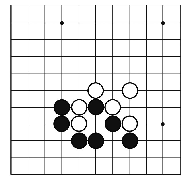 img335
