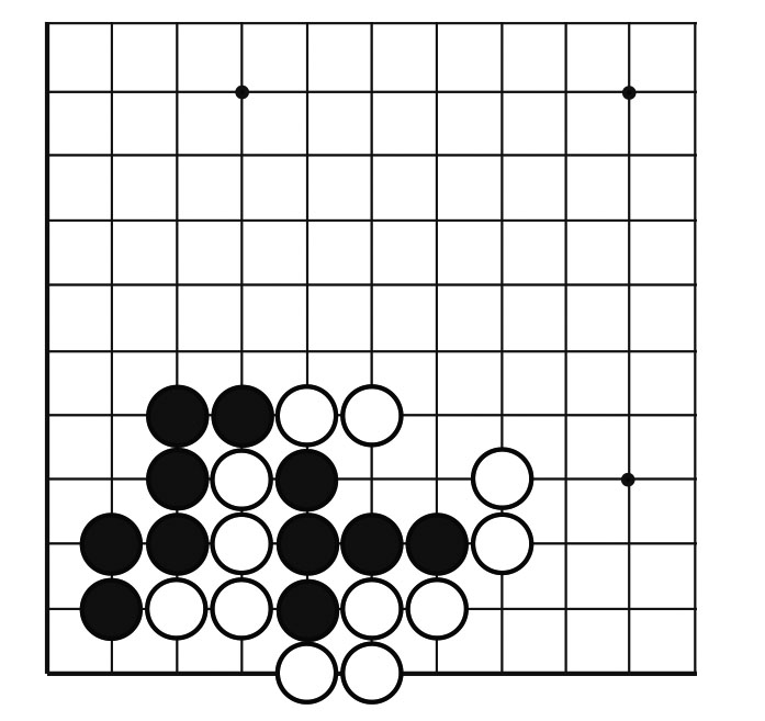 img356