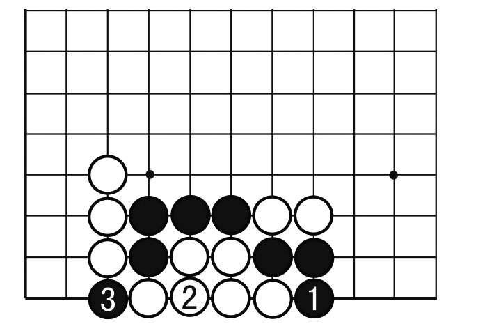 img339