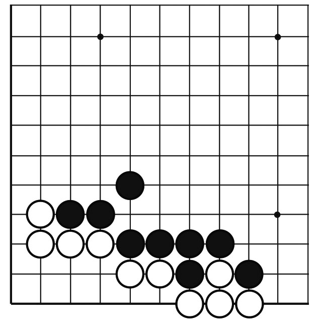 img358