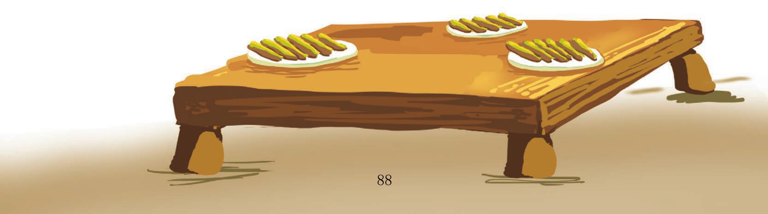 img30
