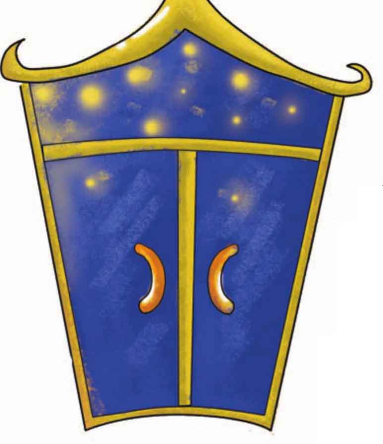 img25