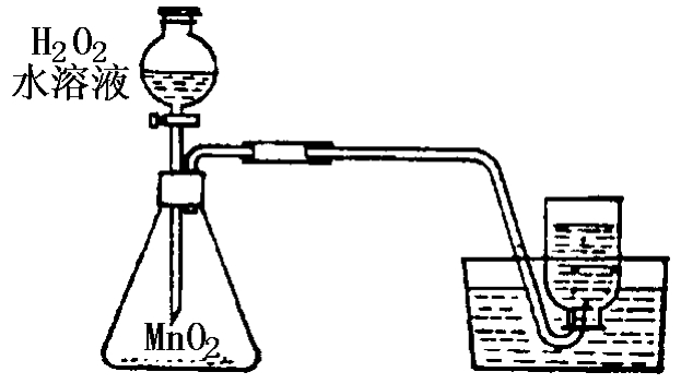 img25