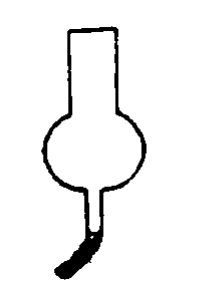 img55