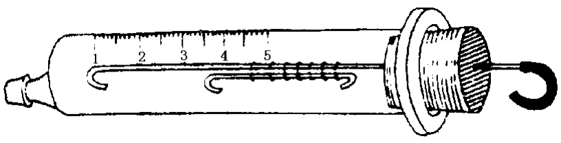 img5