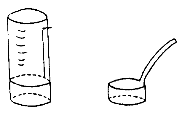 img9