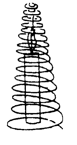 img8