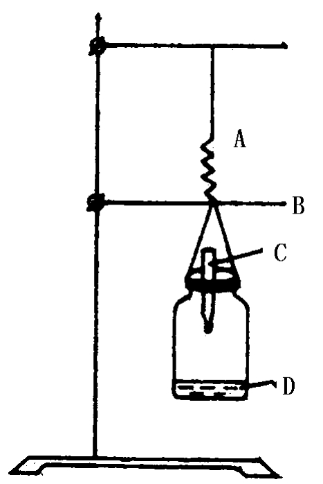 img74