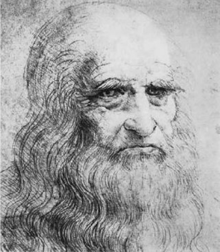 img1