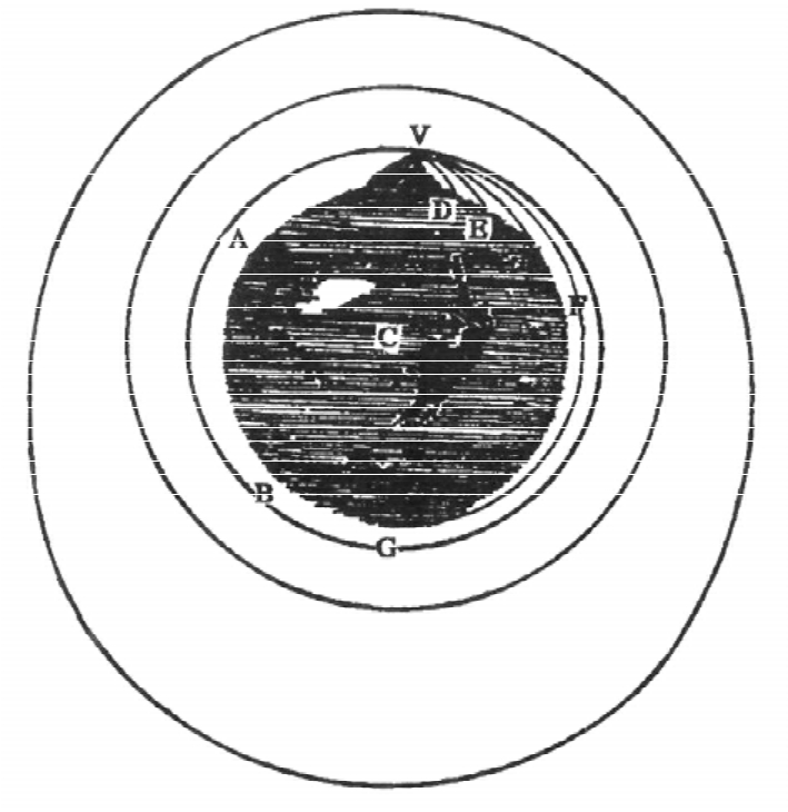 img4