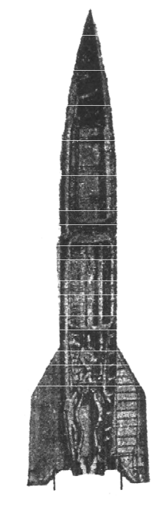 img26