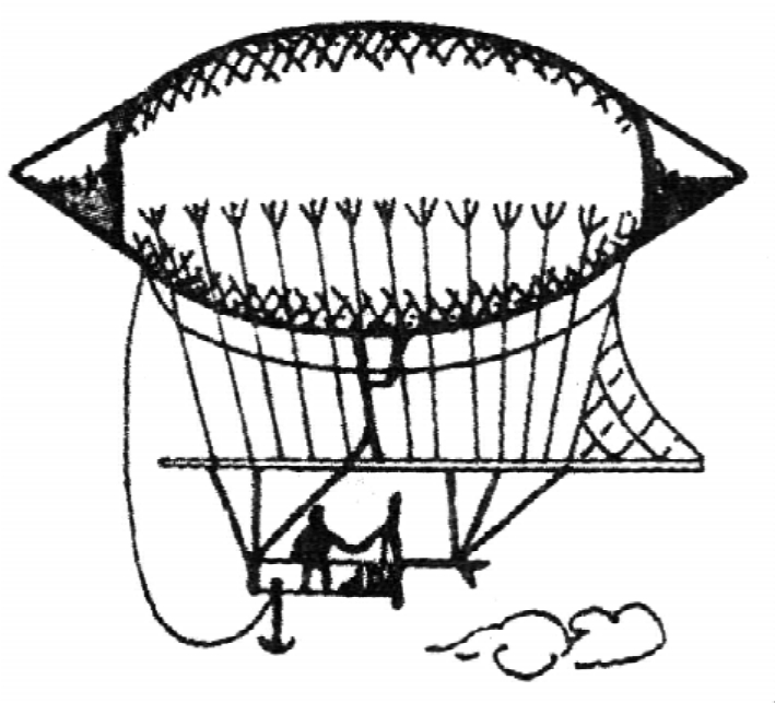 img16
