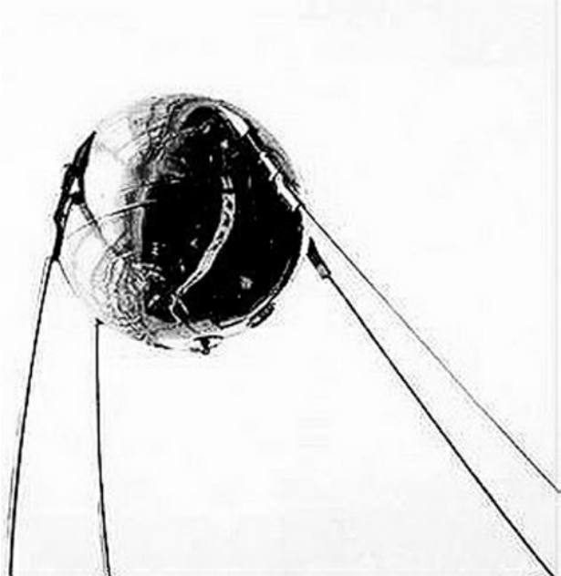 img27