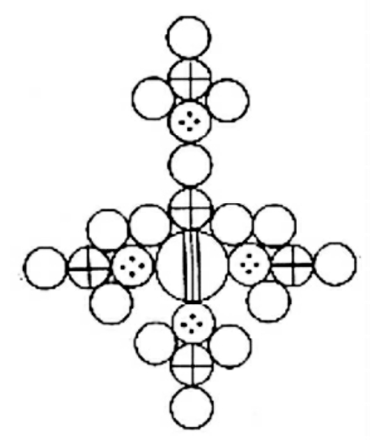 img9