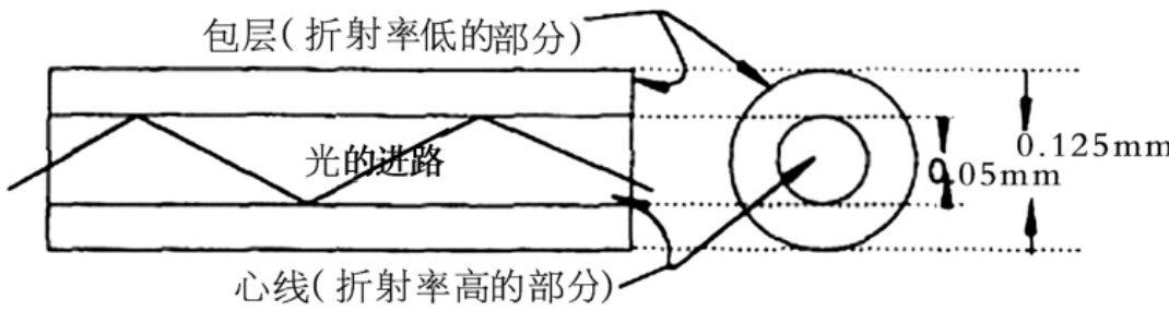 img24