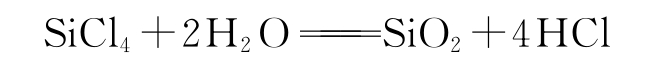 img25