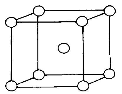 img9
