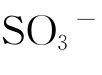 img20