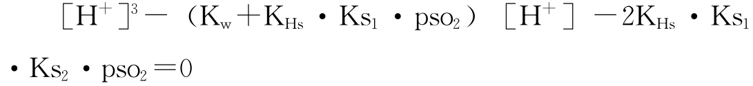 img25