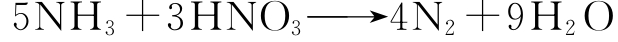 img20