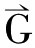 img3