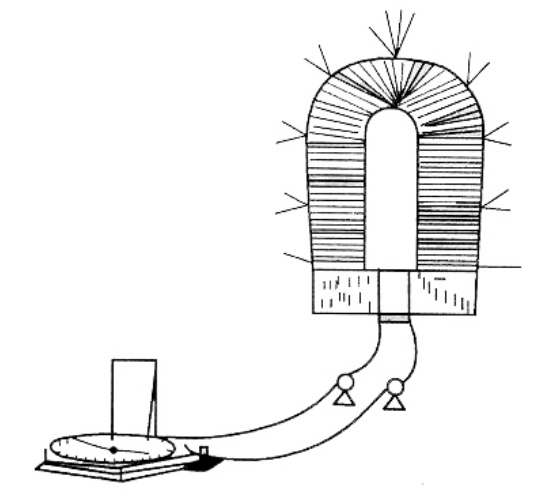 img74