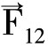 img7