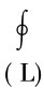 img45