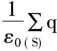 img20