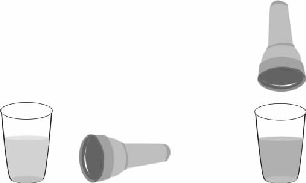 img25