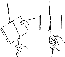 pagenumber_ebook=49,pagenumber_book=40