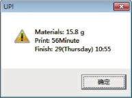 pagenumber_ebook=115,pagenumber_book=104