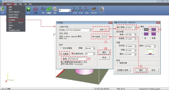 pagenumber_ebook=115,pagenumber_book=104